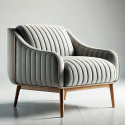 Fotel Stylia Lounge